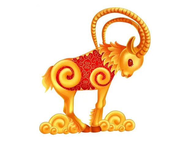 1979年属羊人46岁运势深度解析：把握人生转折，从容应对挑战