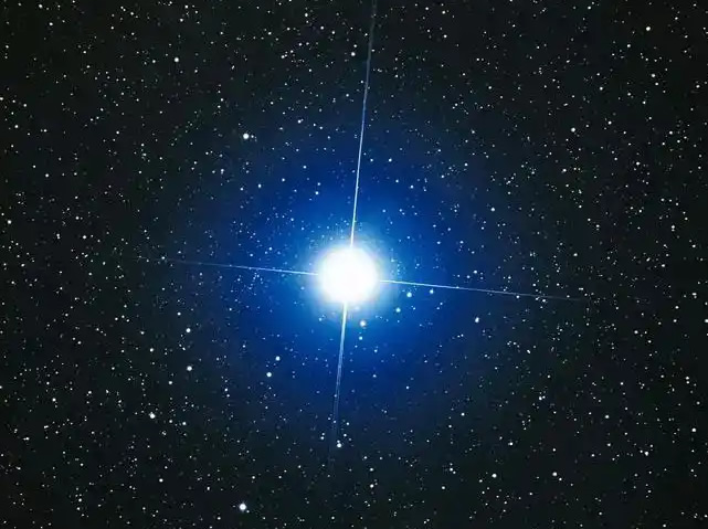 癸年壬戌时生人-天耗星-鬼谷子算命