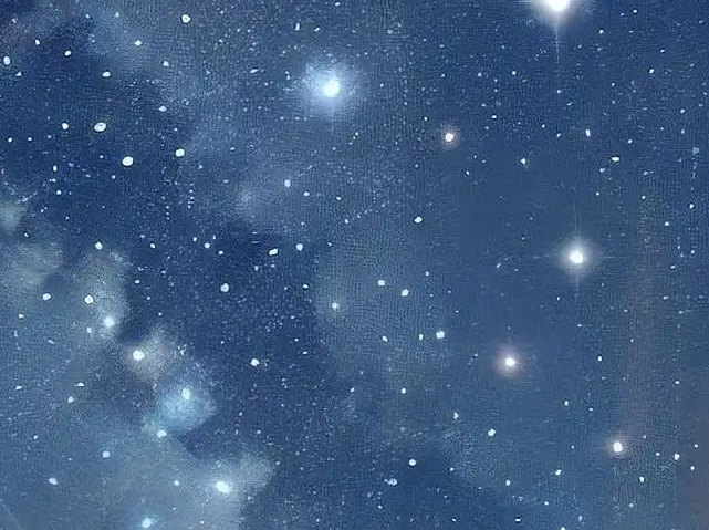 癸年丁未时生人-天飘星-鬼谷子算命