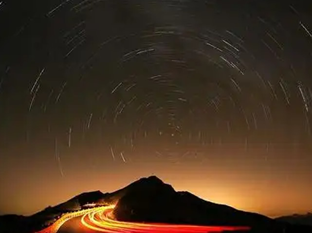 癸年丙辰时生人-石门星-鬼谷子算命